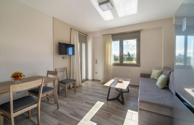 Carlos Mansion Luxury Suites - Foto 28