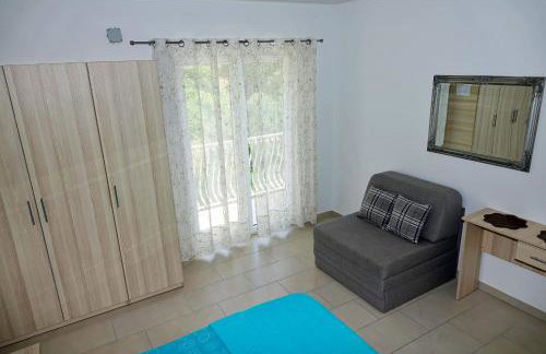 Apartments Nevenka i Josko - Foto 54