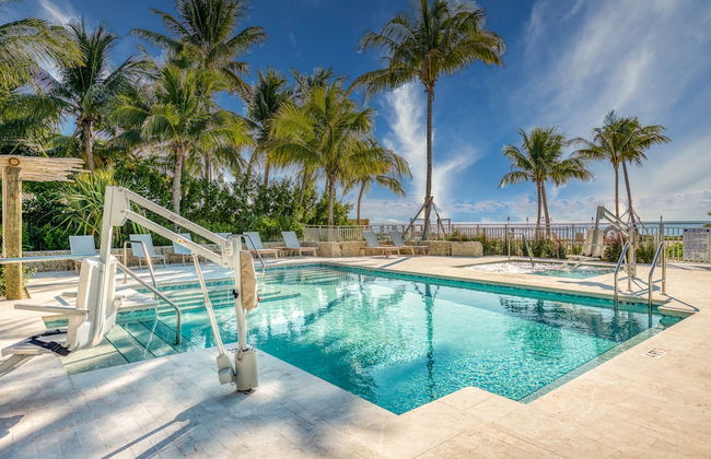 The Islands of Islamorada - Foto 38