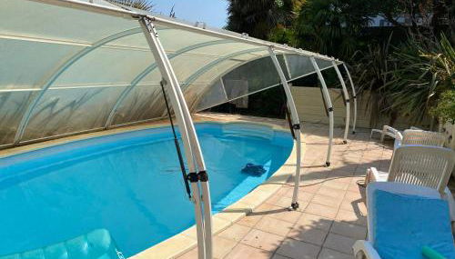 Proximité Biarritz - Arcangues - Foto 2