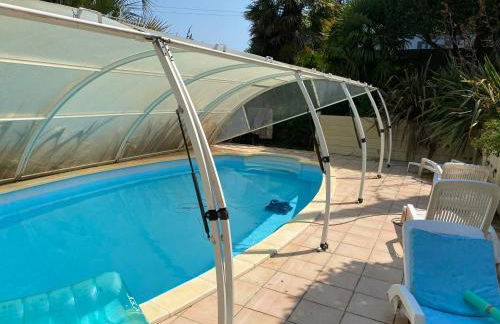 Proximité Biarritz - Arcangues - Foto 2