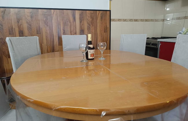 Holiday Home Višnja with Pool - Foto 16