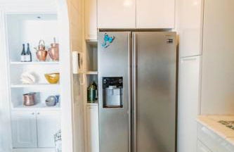 Villa Le Monachelle Capri - Foto 33