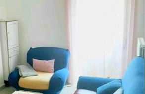 Casa da Rosa - Foto 1