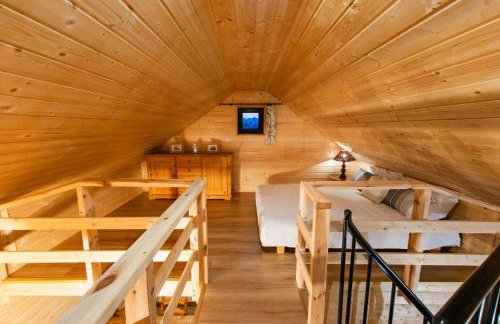 Domek Na Morenie - Foto 8