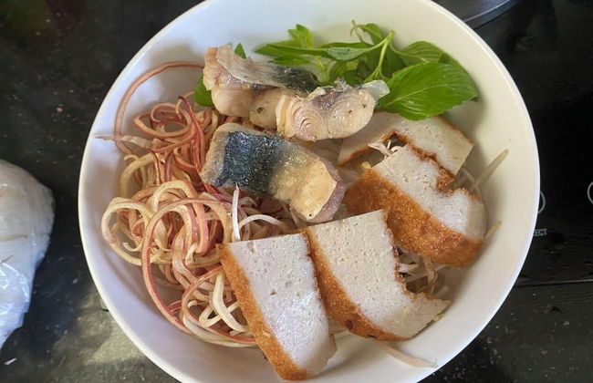 THE LANDING RESORT PHU QUOC - Foto 48