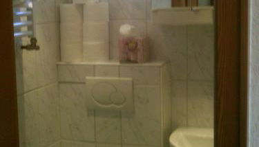 Haus Alpenblick inkl. Chiemgaukarte - Foto 4