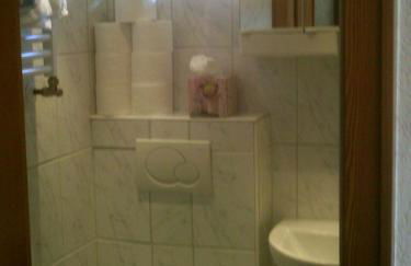 Haus Alpenblick inkl. Chiemgaukarte - Foto 4