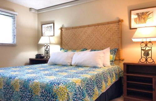 Kuhio Shores 416 - Foto 10