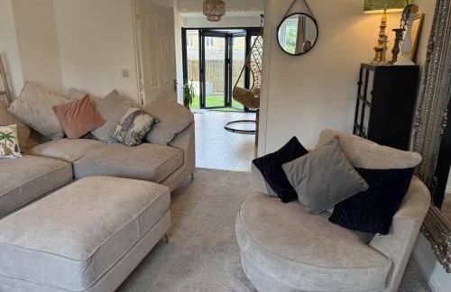 West Lodge - Buxton - Photo 19