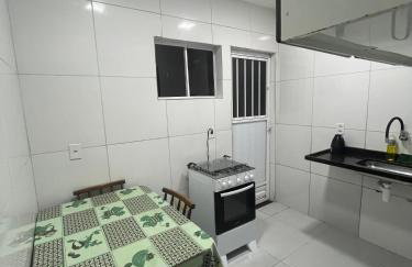 Recanto Buziano - Foto 25