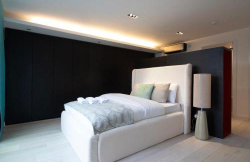 Central London 2 Bedroom Penthouse - Foto 2