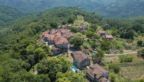 Casa Bandoni - Foto 4, Other