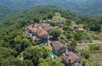 Casa Bandoni - Foto 4