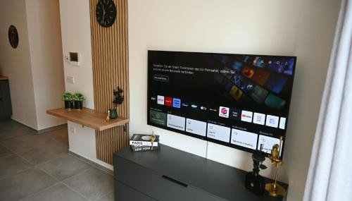 ADRIANIK Apartment - Foto 4