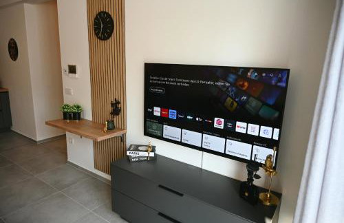 ADRIANIK Apartment - Foto 4