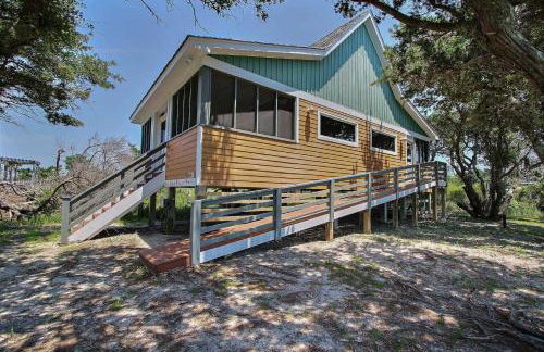 FOSV15 The Love Boat #15SV-F - Foto 45