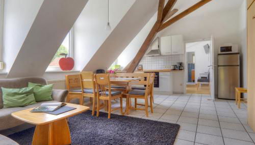 Göckes Haus Und Garten Wiesenblick - Foto 2