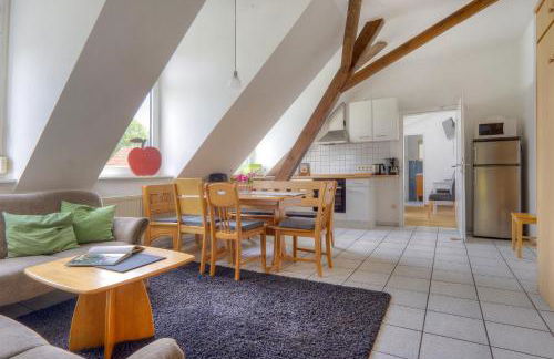 Göckes Haus Und Garten Wiesenblick - Foto 2