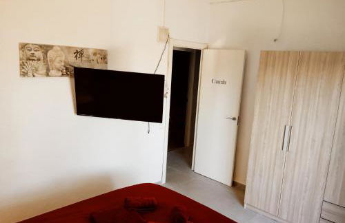 L'oasis, maison indépendante avec piscine privée - Foto 6