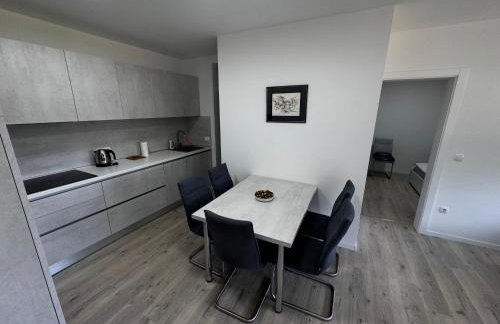 Apartment NM - Foto 5