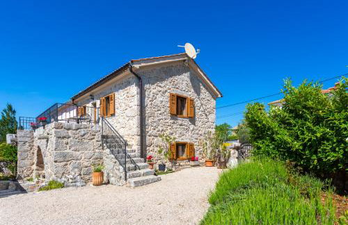 Villa Katarina - Foto 17