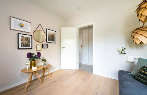 Lieblingsplatz - Foto 28