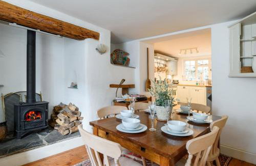 Holiday Home Hillside by Interhome - Photo 10