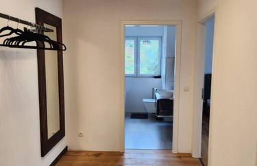 Ferienwohnung am Goitzschesee - Foto 7