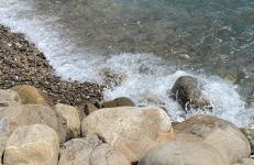 Casa da Nonna Rita - Photo 69