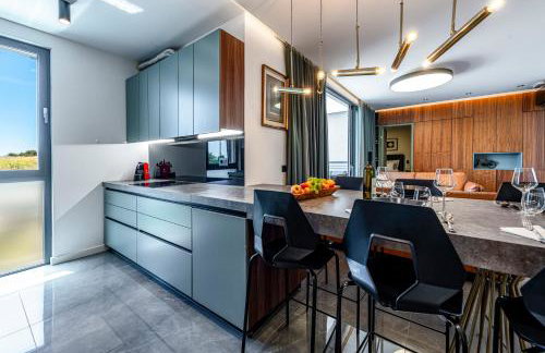 Apartment Sunny Rock - Foto 27