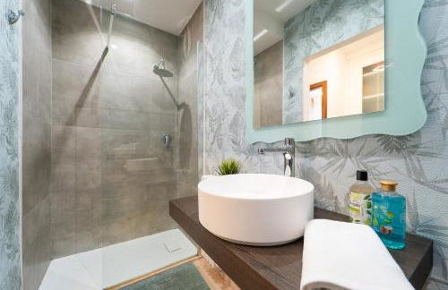 GIOTTO Guesthouse - Foto 15