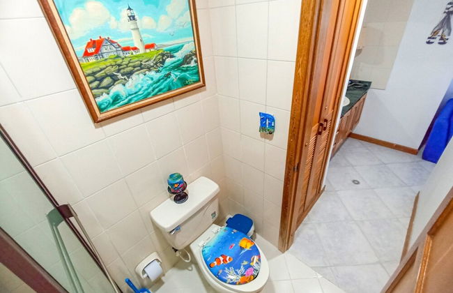 Apartamentos Rodadero - Vistas al Mar - Photo 57