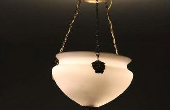 Calm and Central - Foto 7