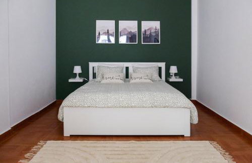 ARBOR Ktistades hosting - Foto 23