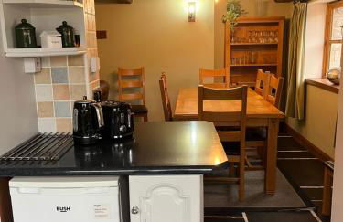 Beautiful country cottage - Foto 8