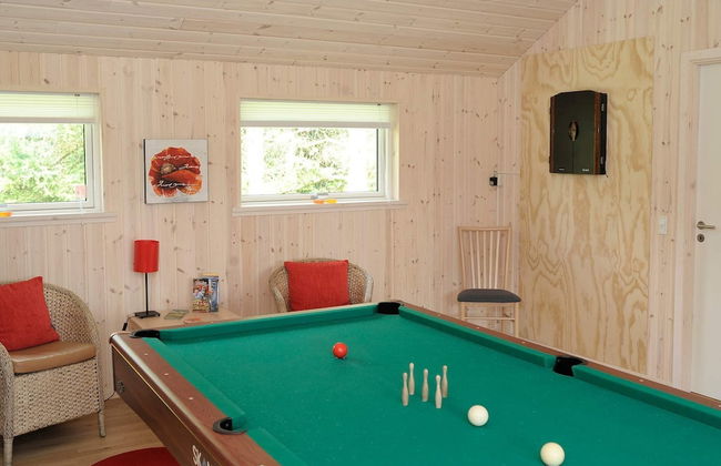 Luxury Spa Retreat in Nature - By Traum Ferienwohnungen - Foto 21