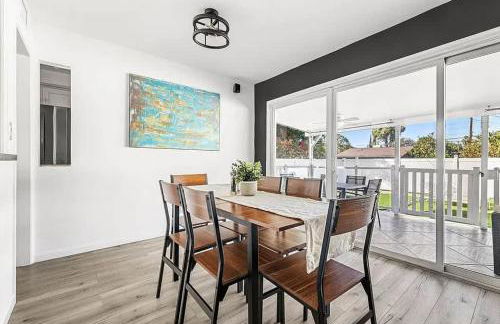 Love & LuxuryHeart Shaped Pool Paradise - Foto 26