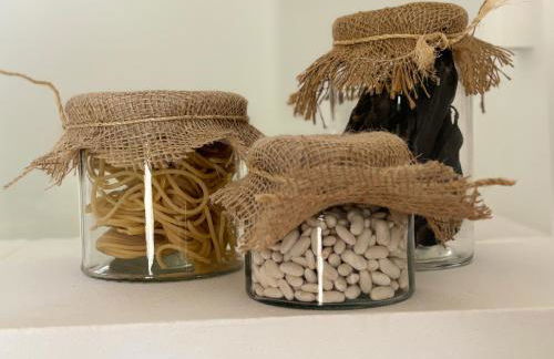 Alentejo Living - Foto 20