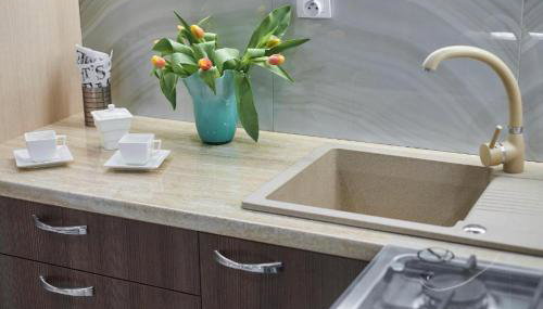 LuxRelaxApartamenty - Foto 2