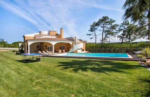 Foz Fancy Fun - Foto 39