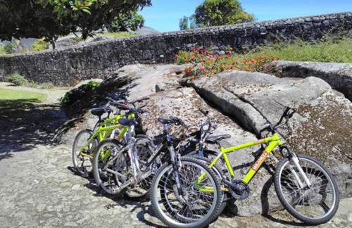 Casa do Murungal - Foto 45