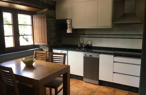 Apartamentos Carola - Foto 10