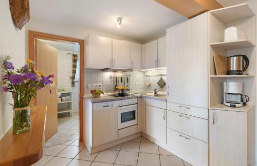 Baschijörgenhof - Foto 32