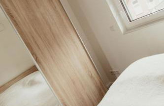 Apartment Strandnüst - Foto 8