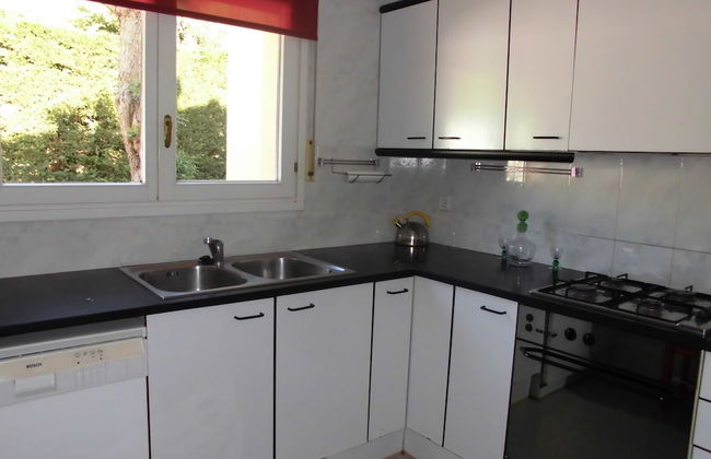 Inmo Estartit Villa Pals Carles - Foto 8