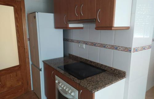 Àtic Montsià - Àtic amb chill-out - Foto 20