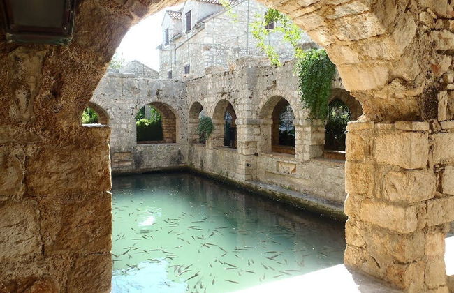 Superior Apartment in Stari Grad - Foto 25