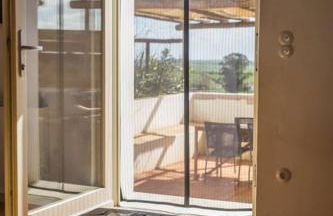 Costa Vicentina Villa with Garden Pool and View - Foto 25