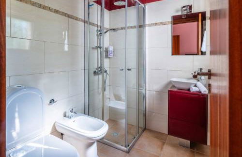 Casa Concha by Portucasa - Foto 26